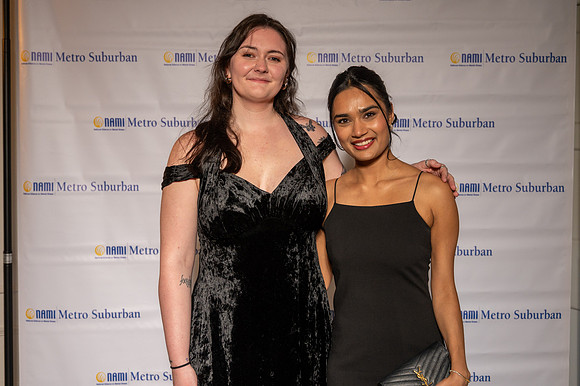 045 2026 Gala