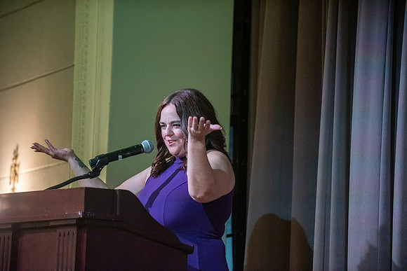 102 2026 Gala