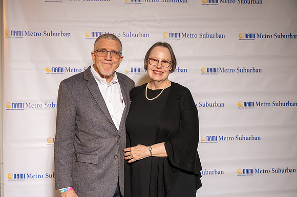 022 2026 Gala