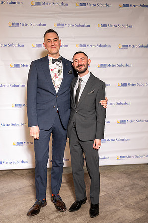 026 2026 Gala