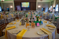 008 2026 Gala
