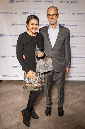 051 2026 Gala