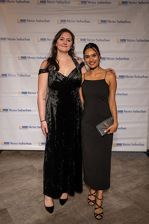 046 2026 Gala