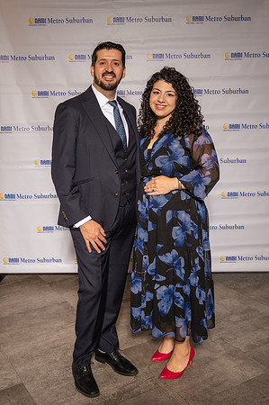 048 2026 Gala