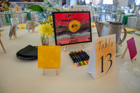 012 2026 Gala