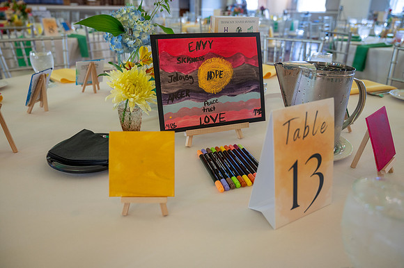 012 2026 Gala