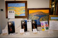 005 2026 Gala
