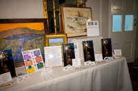 006 2026 Gala