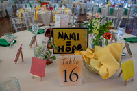 011 2026 Gala