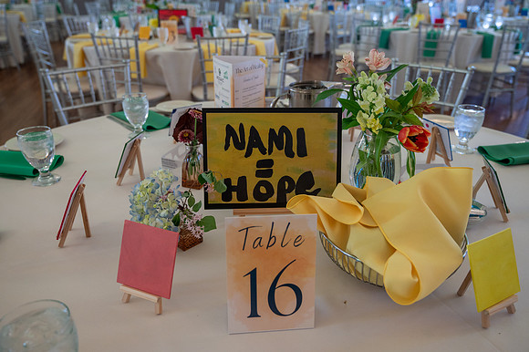 011 2026 Gala