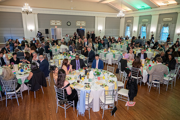 076 2026 Gala