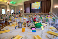 010 2026 Gala