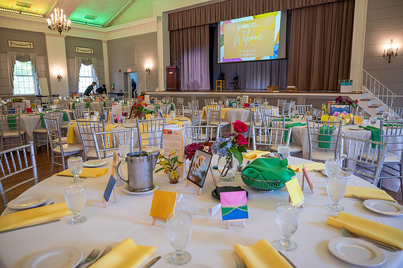 010 2026 Gala