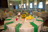 007 2026 Gala
