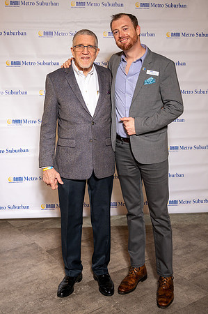 029 2026 Gala