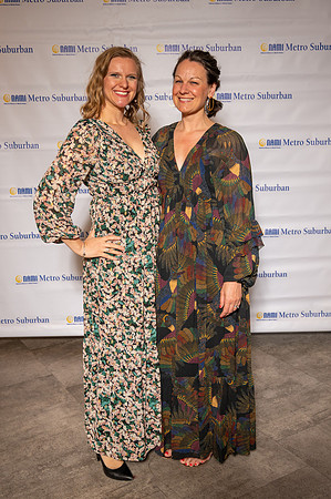 070 2026 Gala