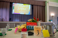 013 2026 Gala