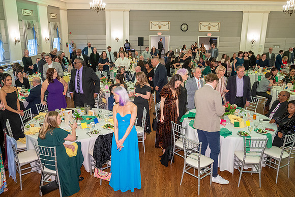 084 2026 Gala