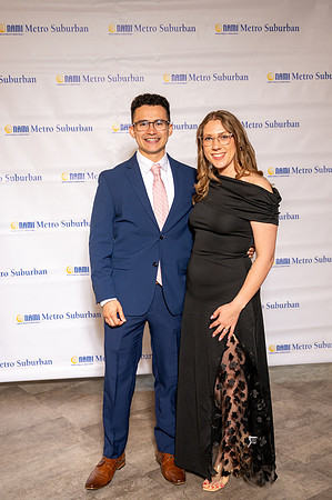 033 2026 Gala