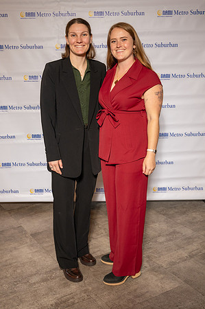 054 2026 Gala