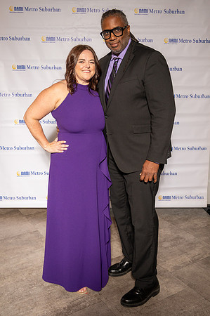 043 2026 Gala