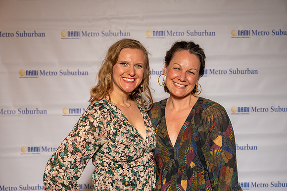 069 2026 Gala