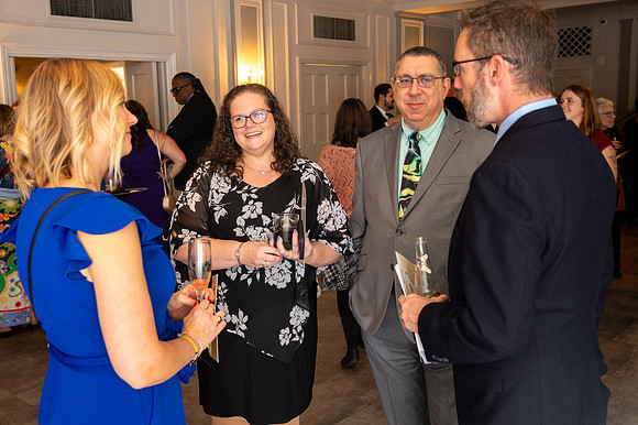 040 2026 Gala