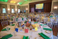 009 2026 Gala