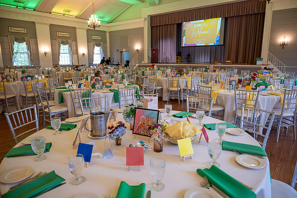 009 2026 Gala