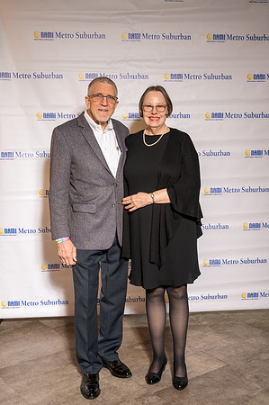 023 2026 Gala