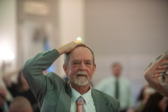 089 2026 Gala