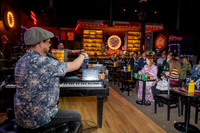 015 Piano Bar