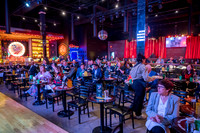 016 Piano Bar