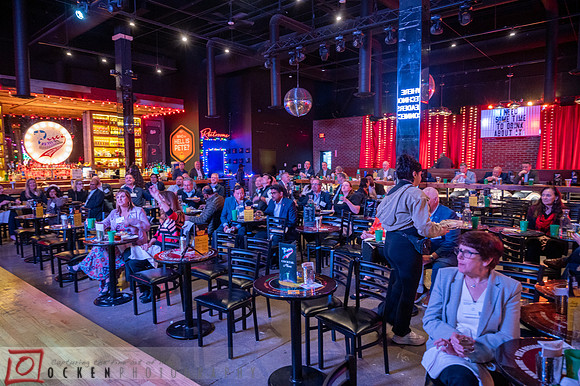 016 Piano Bar