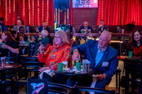 017 Piano Bar