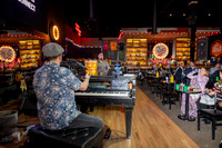 014 Piano Bar