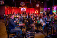 019 Piano Bar