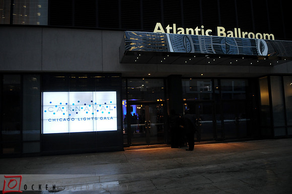 DSC_2427