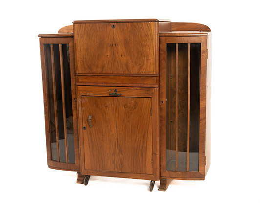 Furniture Session-192