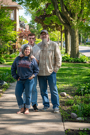 069 2025 Senior Portraits