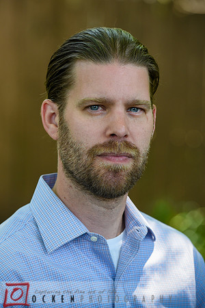 009 Baird Harper