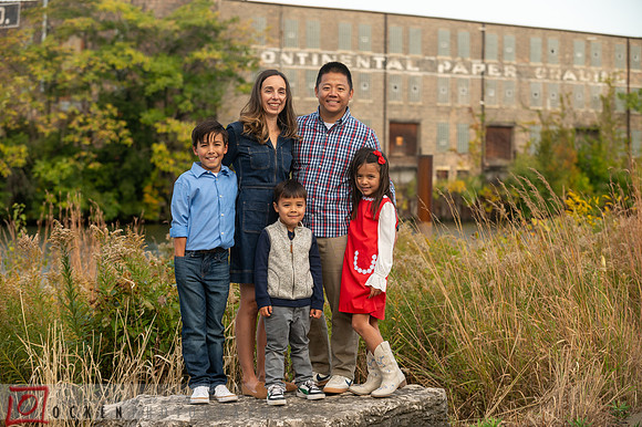 070 2024 Wongs Family