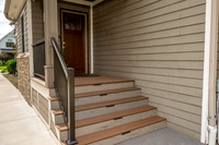 2026 305 N Clinton