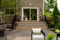 003 305 N Clinton Ave