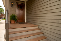 002 305 N Clinton Ave