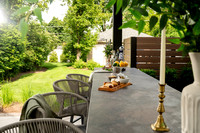 008 305 N Clinton Ave