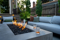 029 305 N Clinton Ave