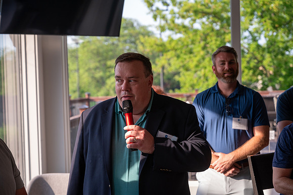 066 2025 Summer Social