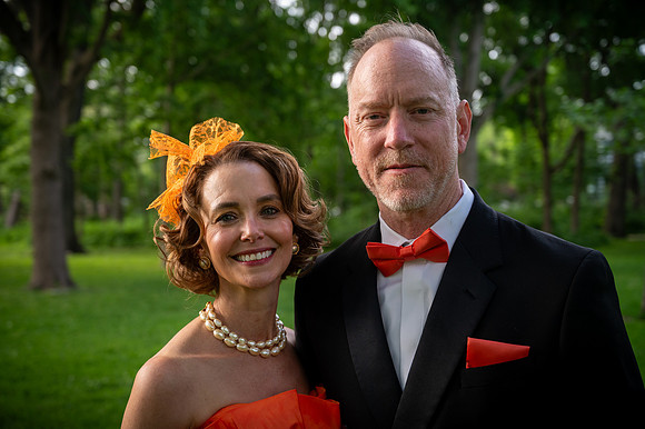 072 80s Prom