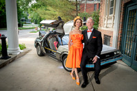 056 80s Prom